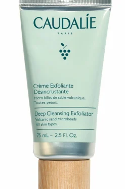 Online Crème Exfoliante Désincrustante Gommage & Peeling
