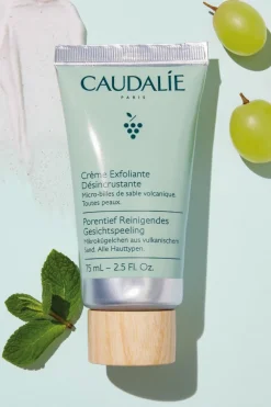 Online Crème Exfoliante Désincrustante Gommage & Peeling