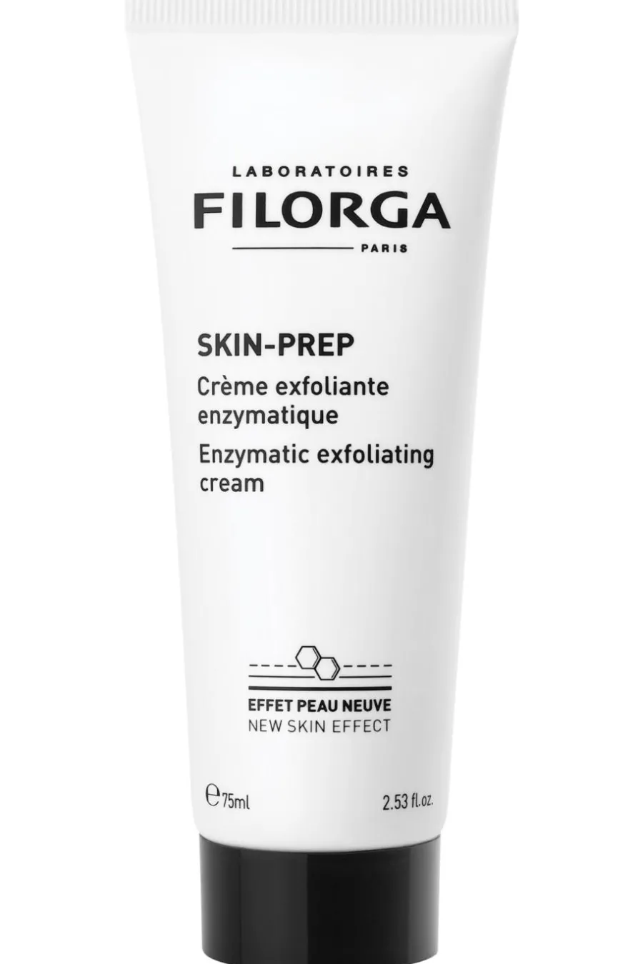 Clearance Crème exfoliante enzymatique visage Gommage & Peeling|Nettoyant Visage