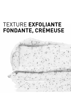 Clearance Crème exfoliante enzymatique visage Gommage & Peeling|Nettoyant Visage