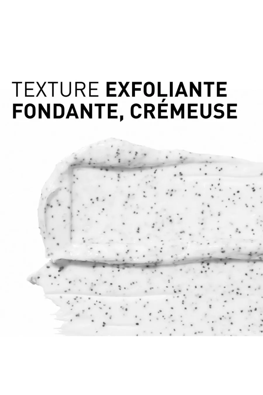 Clearance Crème exfoliante enzymatique visage Gommage & Peeling|Nettoyant Visage