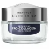 Discount Crème fermeté visage Intensive Pro-collagen + Soin De Jour