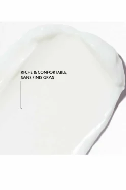Discount Crème fermeté visage Intensive Pro-collagen + Soin De Jour
