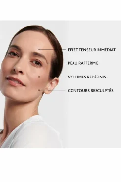 Discount Crème fermeté visage Intensive Pro-collagen + Soin De Jour