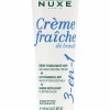 Discount Crème fraîche de beauté® 3-en-1 Soin De Jour