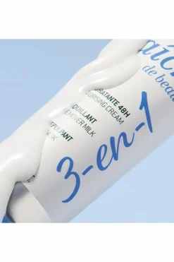 Discount Crème fraîche de beauté® 3-en-1 Soin De Jour