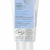 Clearance Crème gel de jour Bio équilibrante au Sophora de Khakassie Soin De Jour
