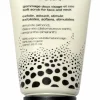 Discount Crème Gommante Homme Nettoyant, Masque & Gommage|Gommage & Peeling