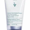 Crème gommante douce Vinoclean Gommage & Peeling