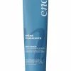 Best Crème hydratante Soin De Jour