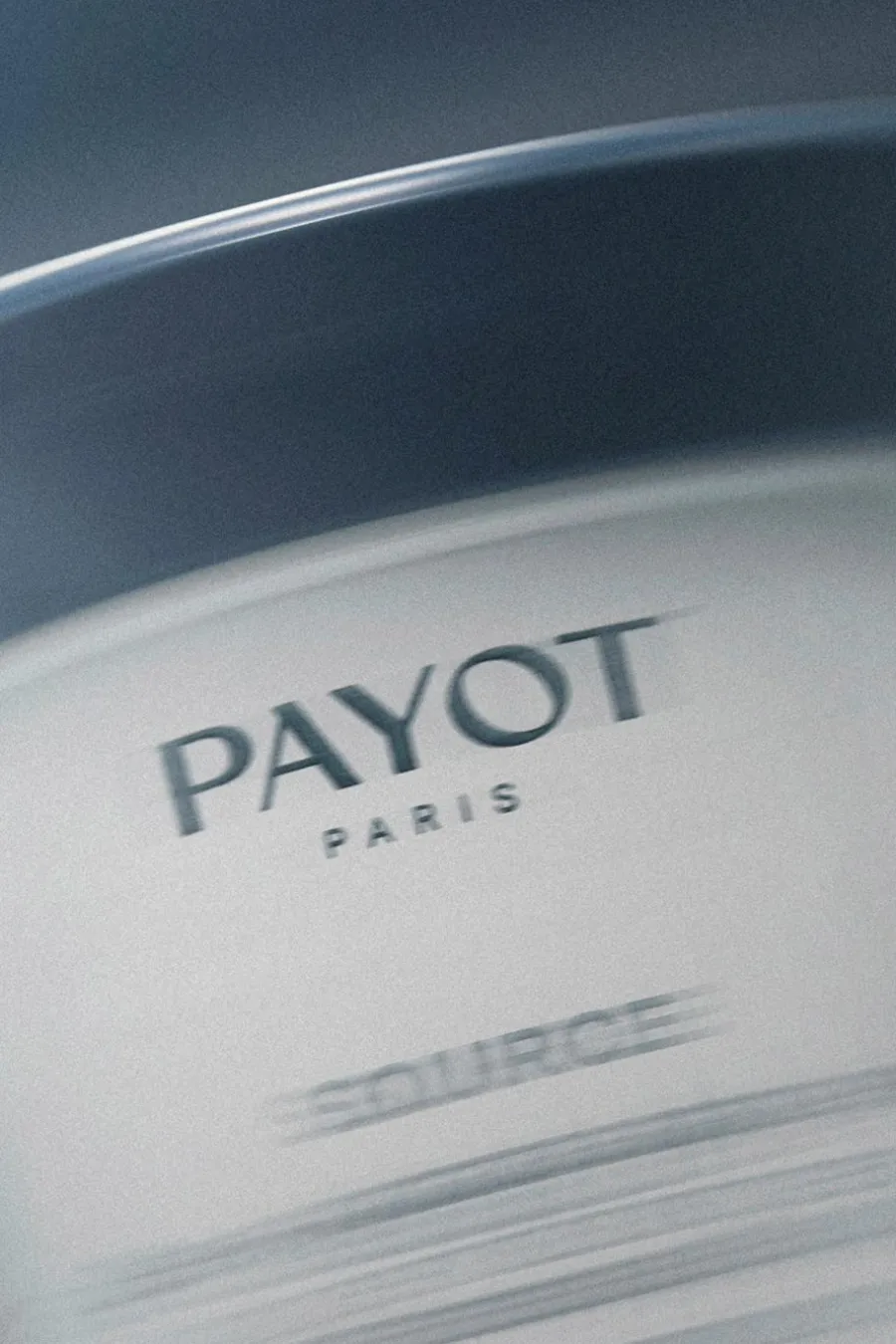 Outlet Crème hydratante adaptogène Soin De Jour