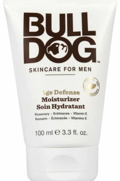 New Crème hydratante anti-âge Homme Hydratant
