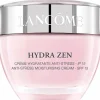 Sale Crème hydratante anti-stress Hydra Zen SPF15 Soin De Jour