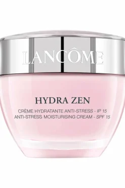 Sale Crème hydratante anti-stress Hydra Zen SPF15 Soin De Jour