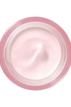 Sale Crème hydratante anti-stress Hydra Zen SPF15 Soin De Jour