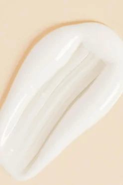 Outlet Crème hydratante bio Soin De Nuit|Soin De Jour