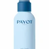 Best Crème hydratante en spray adaptogène Soin De Jour