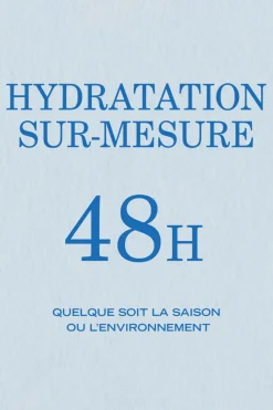 Best Crème hydratante en spray adaptogène Soin De Jour
