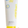 Best Crème hydratante et matifiante Clearing Defense SPF30 Anti-Imperfection & Rougeurs|Soin De Jour