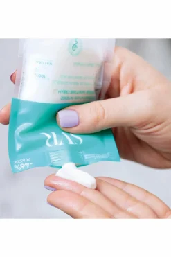 Sale Crème hydratante Hydraliane tous types de peaux Soin De Jour