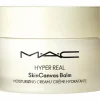 Clearance Crème hydratante Hyper Real SkinCanvas Balm™ Soin De Jour