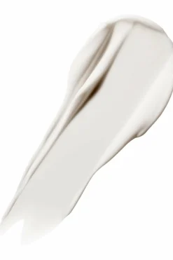 Clearance Crème hydratante Hyper Real SkinCanvas Balm™ Soin De Jour