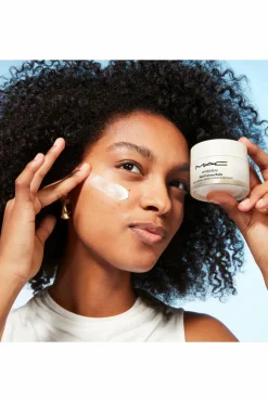 Clearance Crème hydratante Hyper Real SkinCanvas Balm™ Soin De Jour