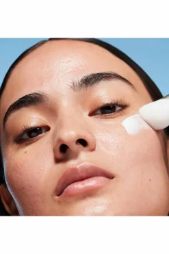 Clearance Crème hydratante Hyper Real SkinCanvas Balm™ Soin De Jour
