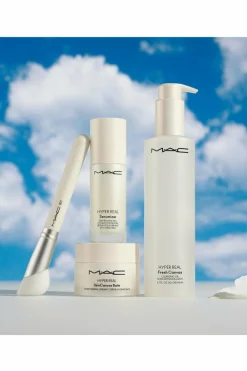 Clearance Crème hydratante Hyper Real SkinCanvas Balm™ Soin De Jour