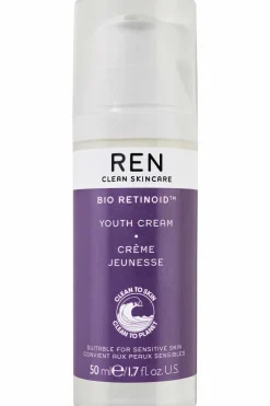 Clearance Crème hydratante jeunesse Bio-Retinoid™ Soin De Nuit|Soin De Jour