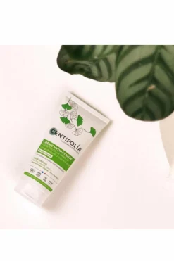 New Crème hydratante pour toute la famille Soin De Jour