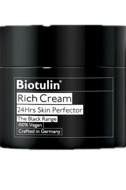 Outlet Crème hydratante riche Soin De Jour