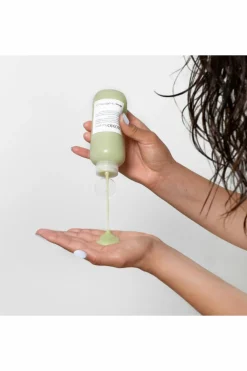 Discount Crème hydratante universelle Momo Potion Cheveux Secs|Soin Sans Rinçage