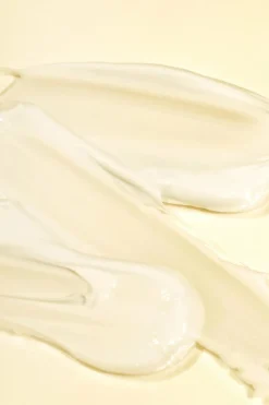 Online Crème illuminatrice à la vitamine C Soin De Jour