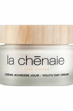 Online Crème jeunesse de jour Soin De Jour