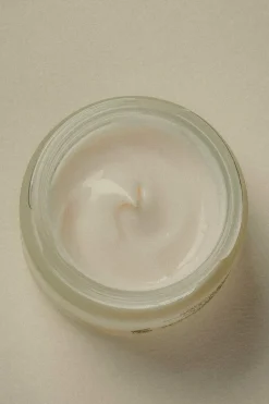 Online Crème jeunesse de jour Soin De Jour
