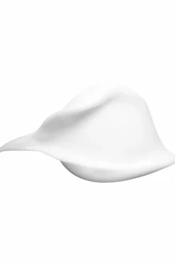 Outlet Crème Jeunesse des Pieds Pieds