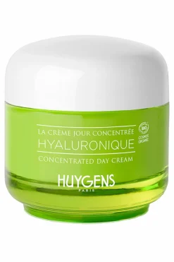 Best Crème jour concentrée hyaluronique Soin De Jour
