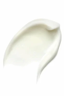 Best Crème jour concentrée hyaluronique Soin De Jour