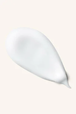 Sale Crème lavante nutri-démêlante Karigins Shampoing|Masque & Soin