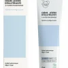 Sale Crème légère désaltérante Soin De Jour