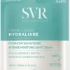 Best Crème légère hydratante Hydraliane pour peaux sensibles mixtes Soin De Jour