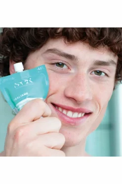 Best Crème légère hydratante Hydraliane pour peaux sensibles mixtes Soin De Jour