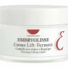 Online Crème lift-fermeté Soin De Jour