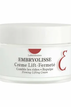 Online Crème lift-fermeté Soin De Jour