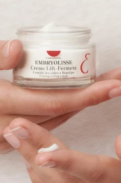 Online Crème lift-fermeté Soin De Jour