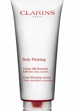 Discount Crème lift-fermeté Body Firming Soin|Crème & Lait