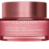 Best Crème lissante Multi-Active Nuit peaux sèches Soin De Nuit|Soin De Nuit