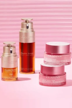Best Crème lissante Multi-Active Nuit peaux sèches Soin De Nuit|Soin De Nuit