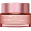 Discount Crème lissante Multi-Active Jour peaux sèches Soin De Jour|Soin De Jour